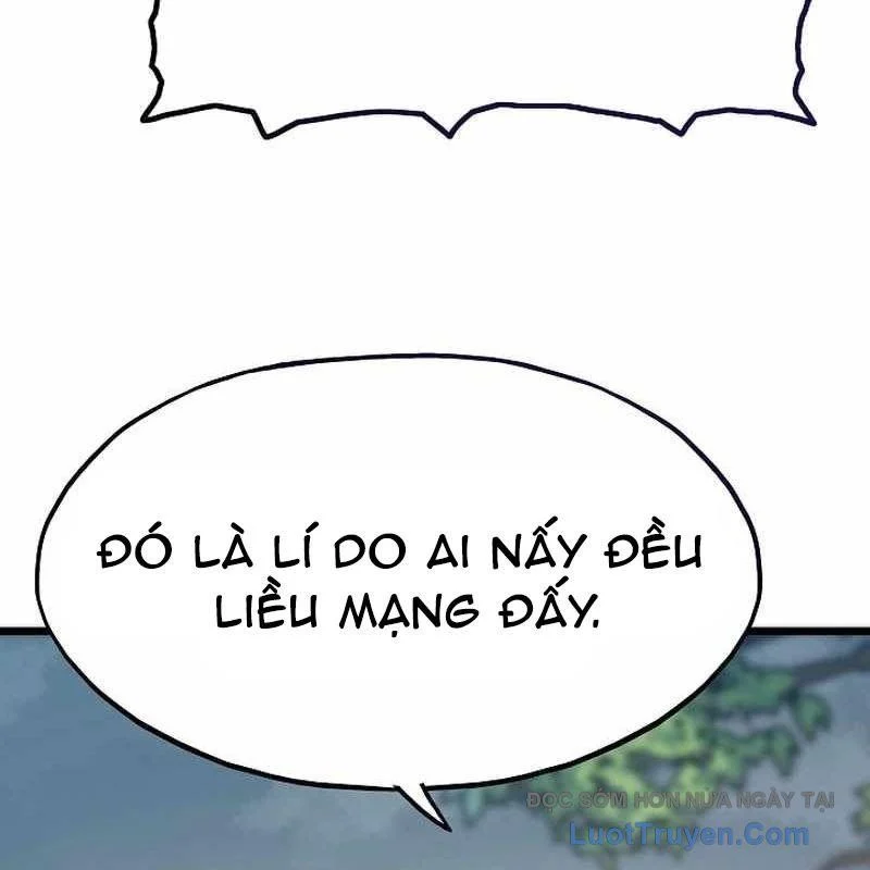 Hồi Quy Giả Chapter 146 - Trang 2