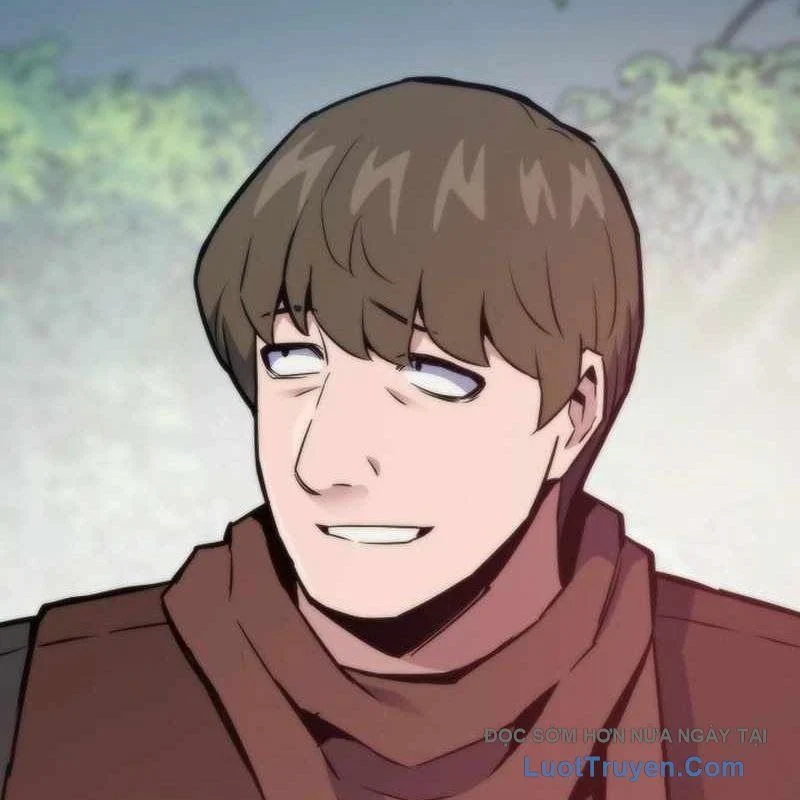 Hồi Quy Giả Chapter 146 - Trang 2