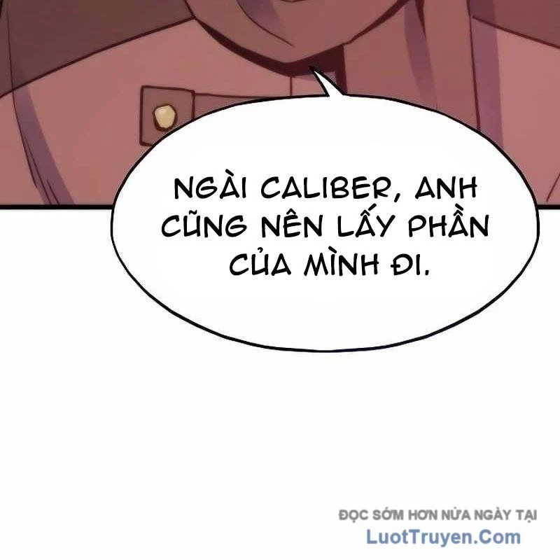 Hồi Quy Giả Chapter 146 - Trang 2