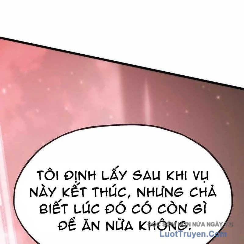 Hồi Quy Giả Chapter 146 - Trang 2