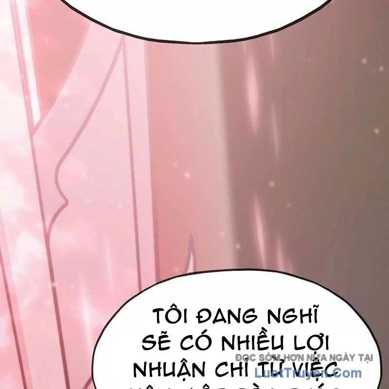Hồi Quy Giả Chapter 146 - Trang 2