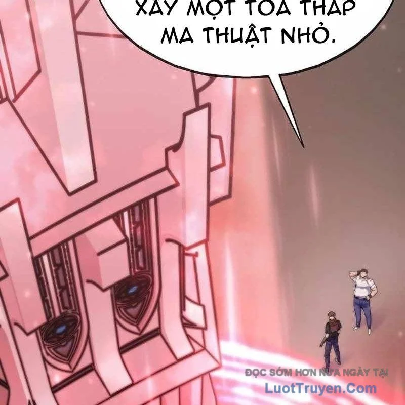 Hồi Quy Giả Chapter 146 - Trang 2