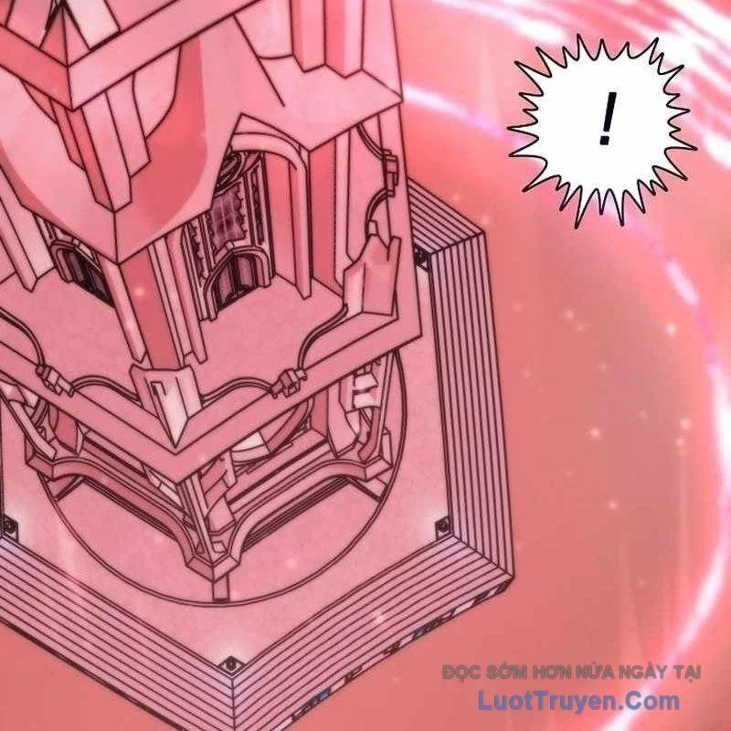 Hồi Quy Giả Chapter 146 - Trang 2