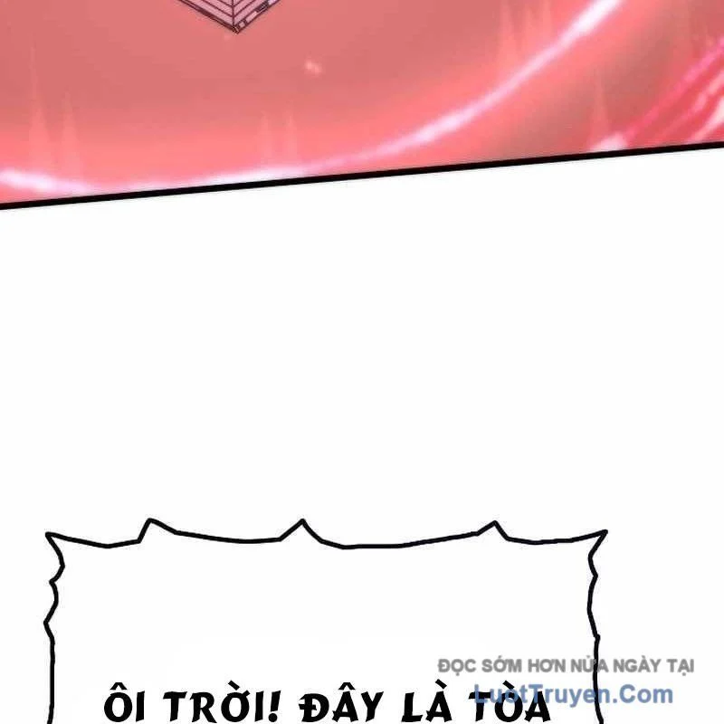 Hồi Quy Giả Chapter 146 - Trang 2