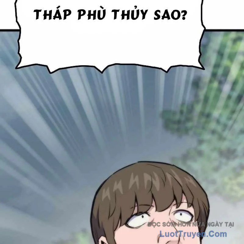 Hồi Quy Giả Chapter 146 - Trang 2