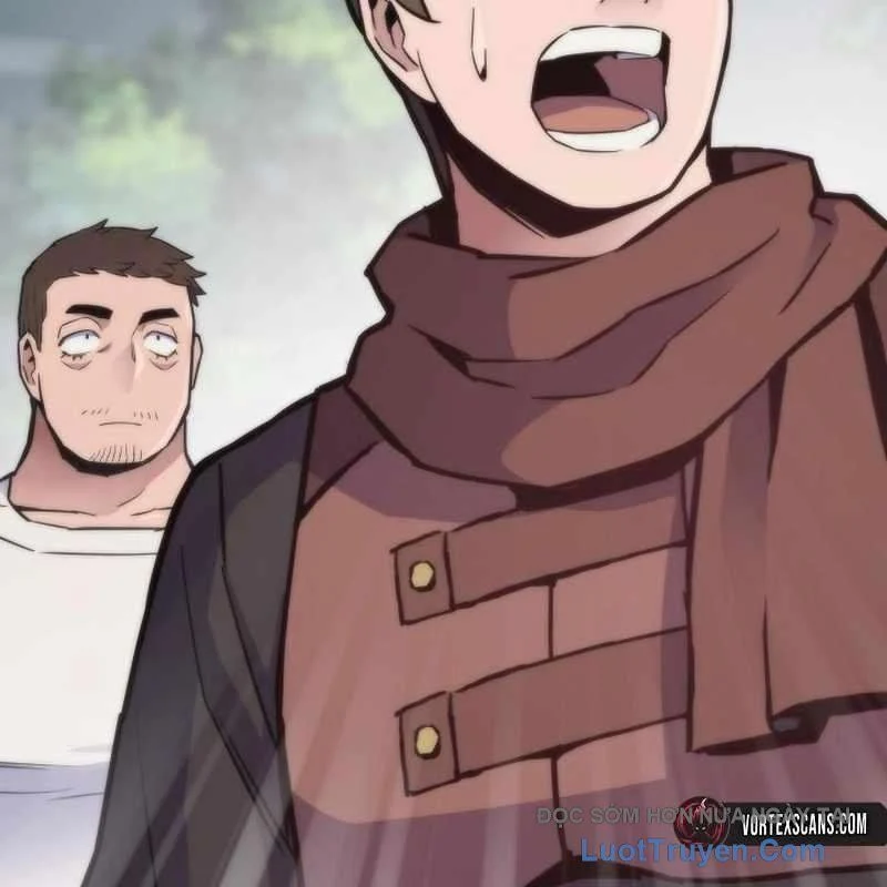 Hồi Quy Giả Chapter 146 - Trang 2