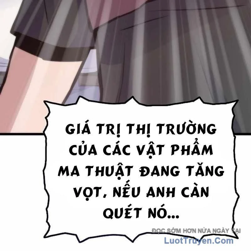 Hồi Quy Giả Chapter 146 - Trang 2