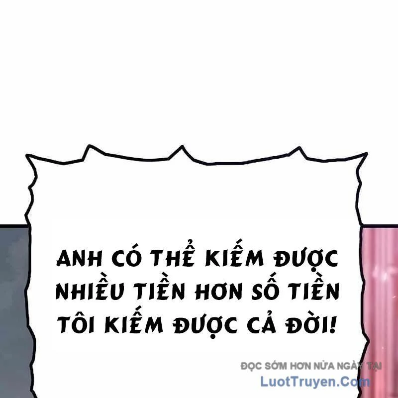 Hồi Quy Giả Chapter 146 - Trang 2