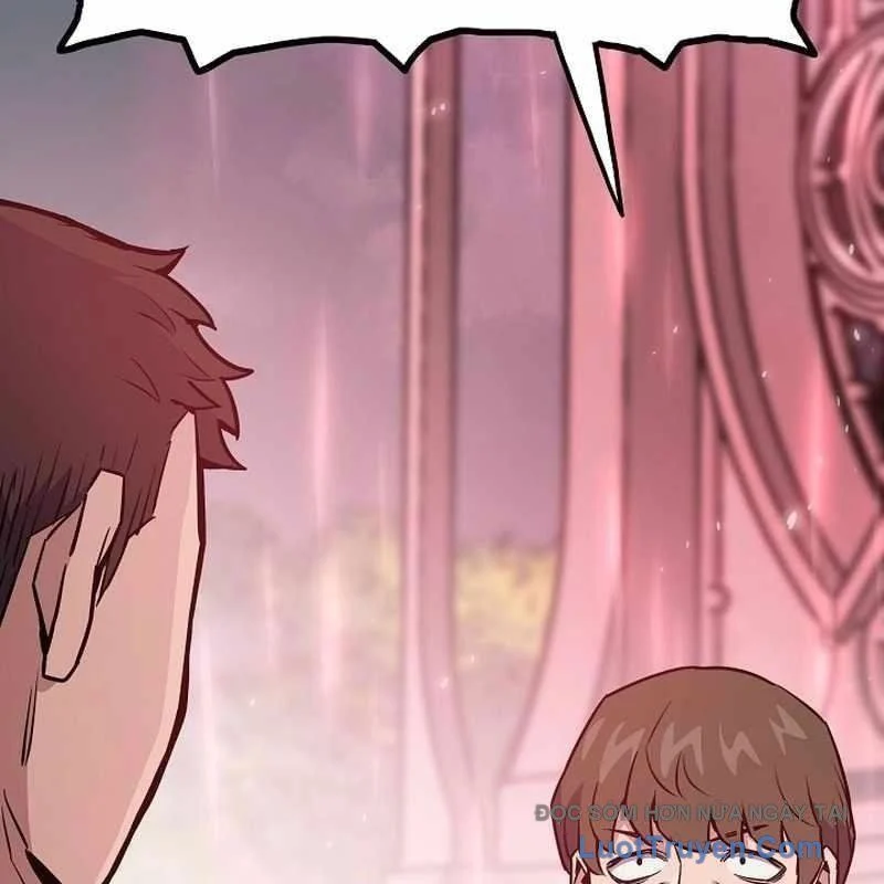 Hồi Quy Giả Chapter 146 - Trang 2