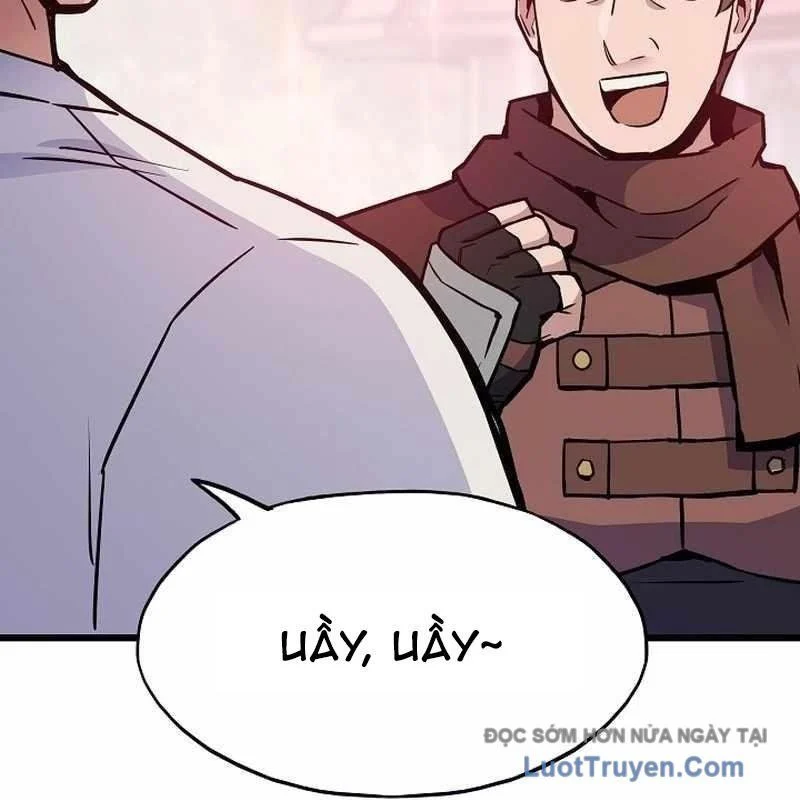 Hồi Quy Giả Chapter 146 - Trang 2