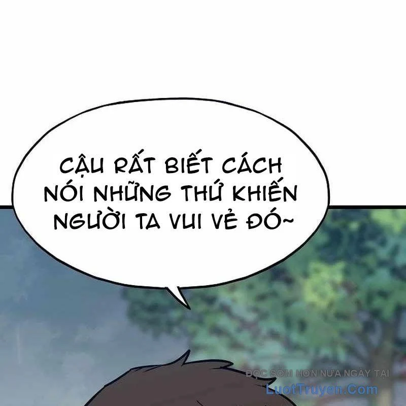 Hồi Quy Giả Chapter 146 - Trang 2