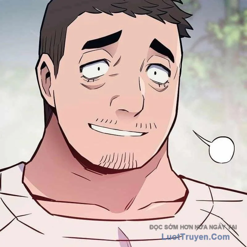 Hồi Quy Giả Chapter 146 - Trang 2