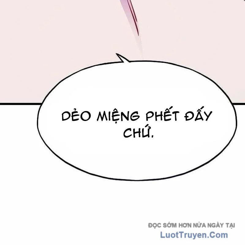 Hồi Quy Giả Chapter 146 - Trang 2