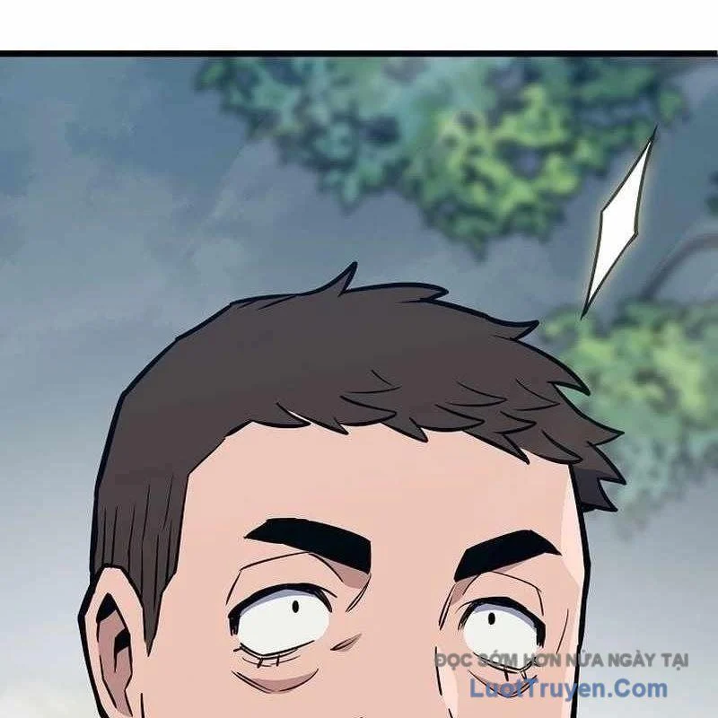 Hồi Quy Giả Chapter 146 - Trang 2