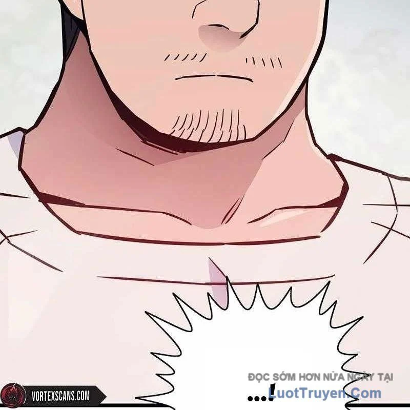 Hồi Quy Giả Chapter 146 - Trang 2