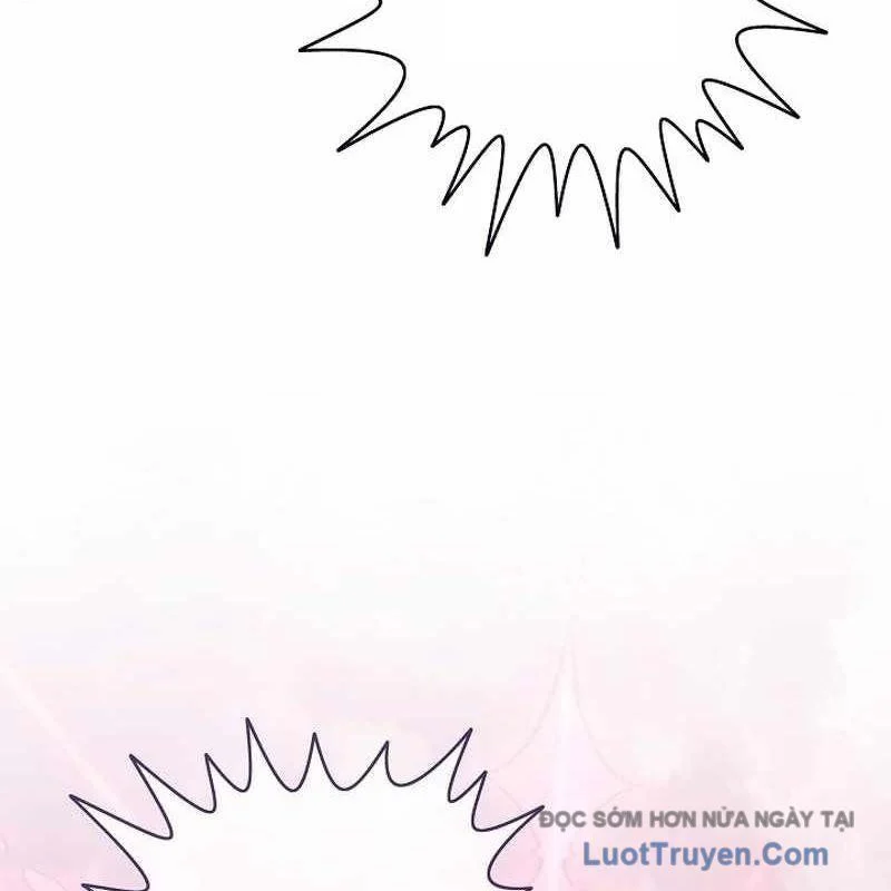 Hồi Quy Giả Chapter 146 - Trang 2