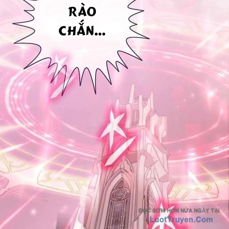 Hồi Quy Giả Chapter 146 - Trang 2