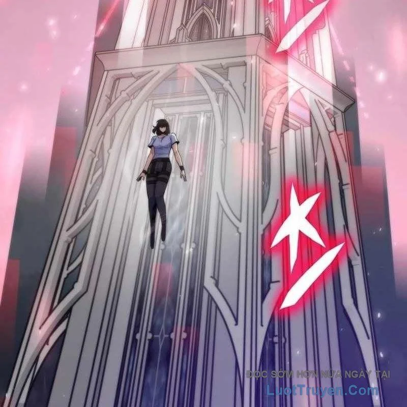 Hồi Quy Giả Chapter 146 - Trang 2