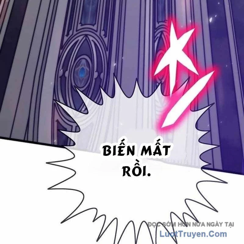 Hồi Quy Giả Chapter 146 - Trang 2