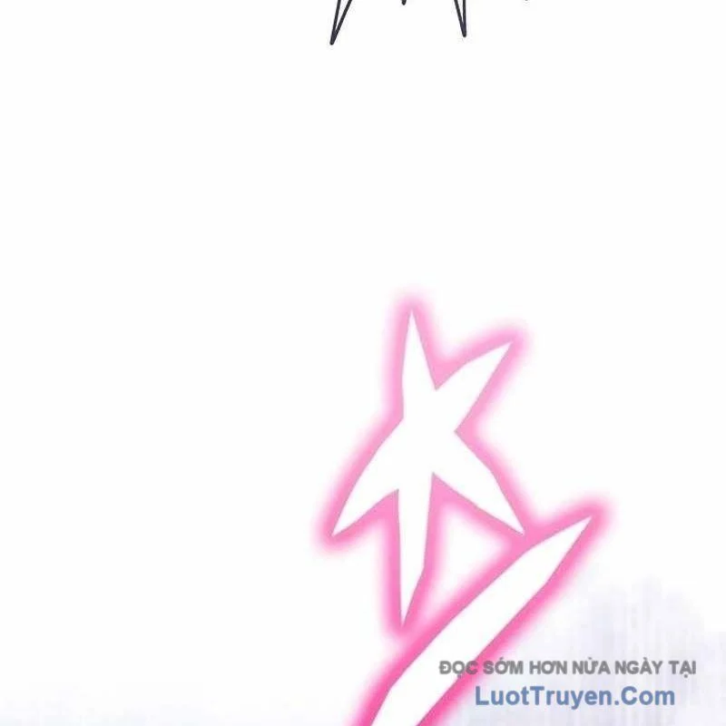 Hồi Quy Giả Chapter 146 - Trang 2