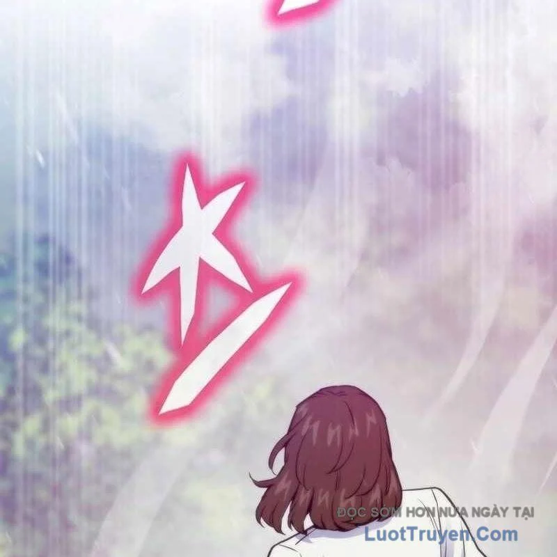 Hồi Quy Giả Chapter 146 - Trang 2