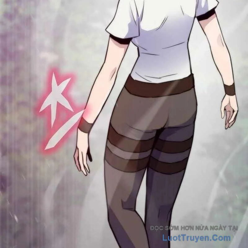 Hồi Quy Giả Chapter 146 - Trang 2