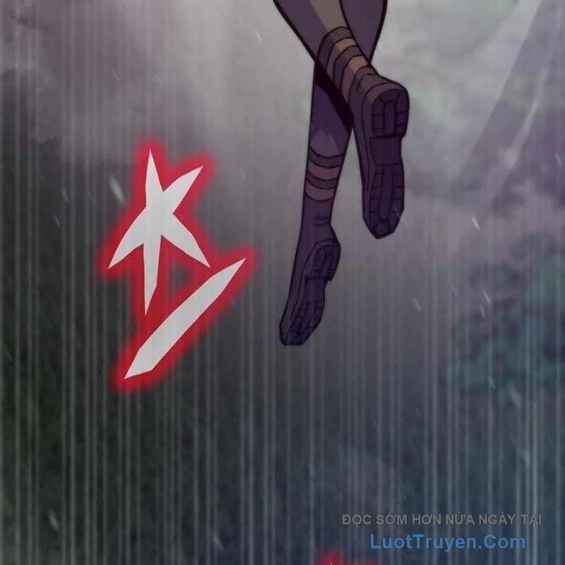 Hồi Quy Giả Chapter 146 - Trang 2