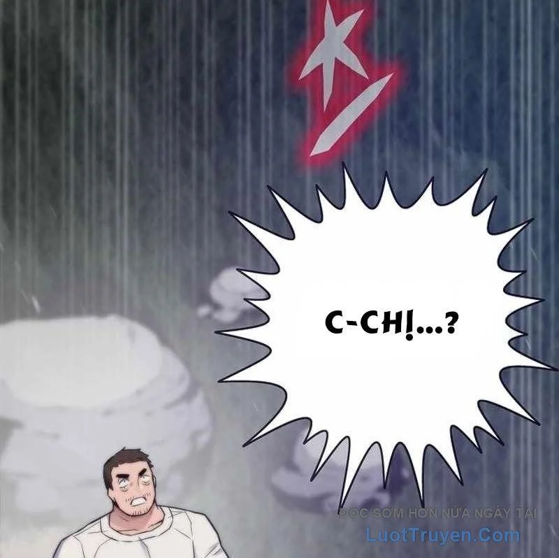 Hồi Quy Giả Chapter 146 - Trang 2