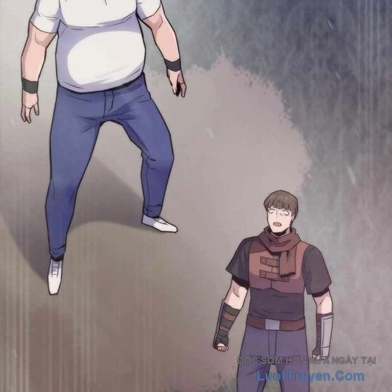 Hồi Quy Giả Chapter 146 - Trang 2