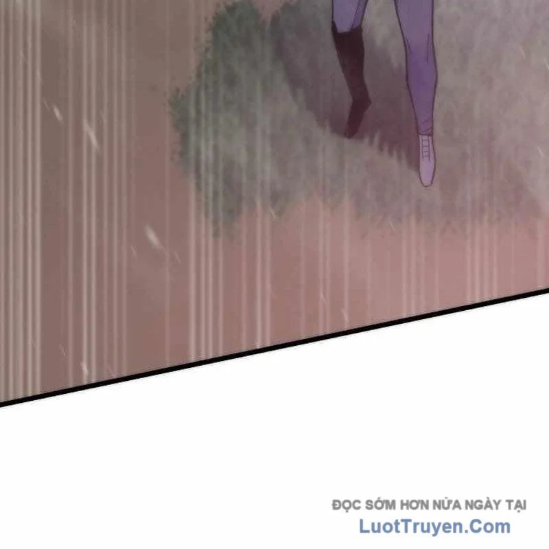 Hồi Quy Giả Chapter 146 - Trang 2