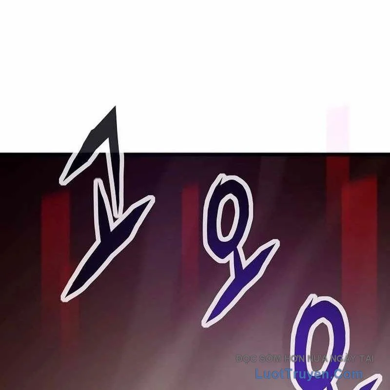 Hồi Quy Giả Chapter 146 - Trang 2