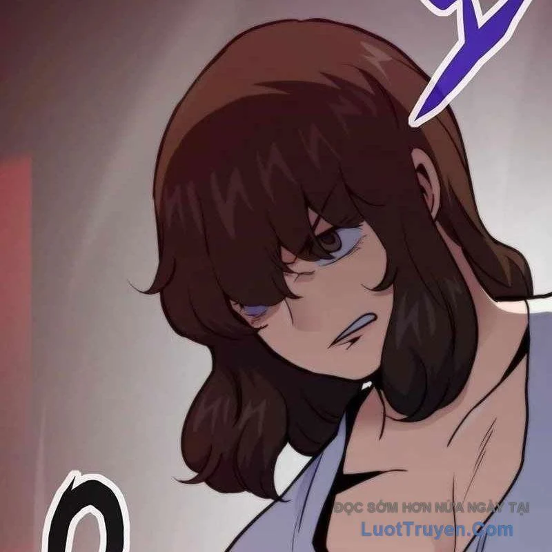 Hồi Quy Giả Chapter 146 - Trang 2