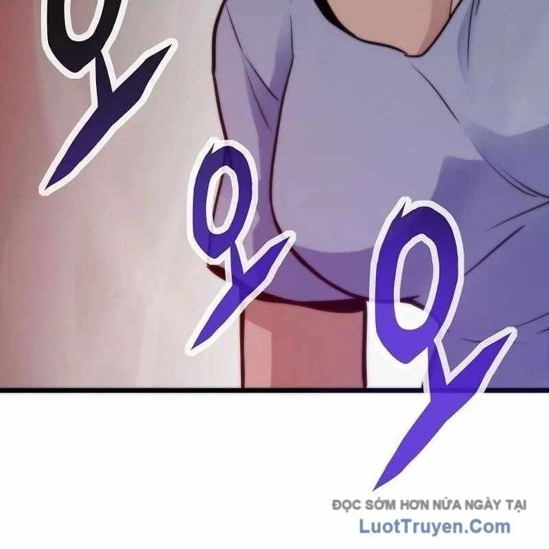 Hồi Quy Giả Chapter 146 - Trang 2