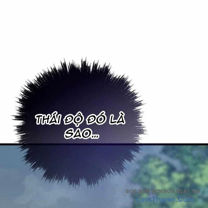 Hồi Quy Giả Chapter 146 - Trang 2