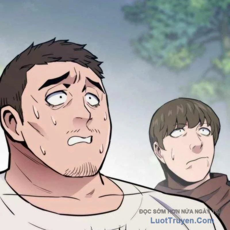 Hồi Quy Giả Chapter 146 - Trang 2