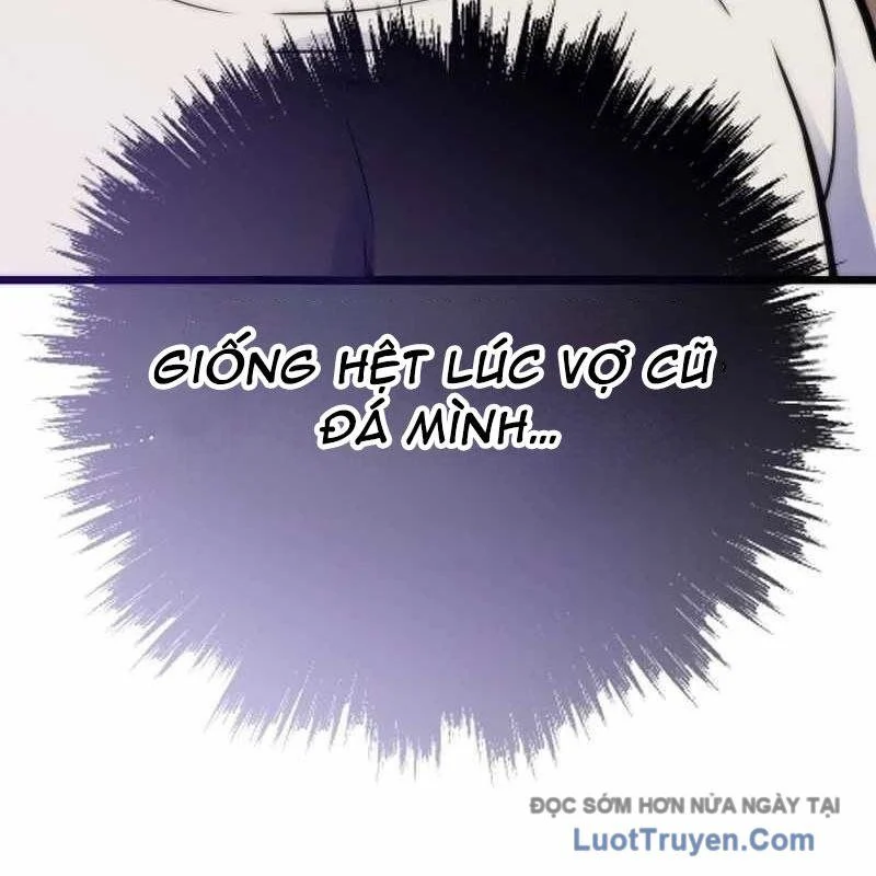 Hồi Quy Giả Chapter 146 - Trang 2