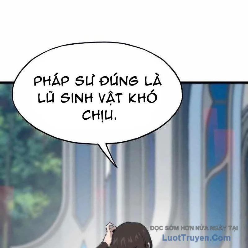 Hồi Quy Giả Chapter 146 - Trang 2