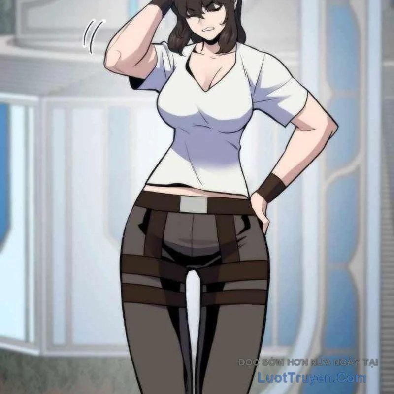 Hồi Quy Giả Chapter 146 - Trang 2