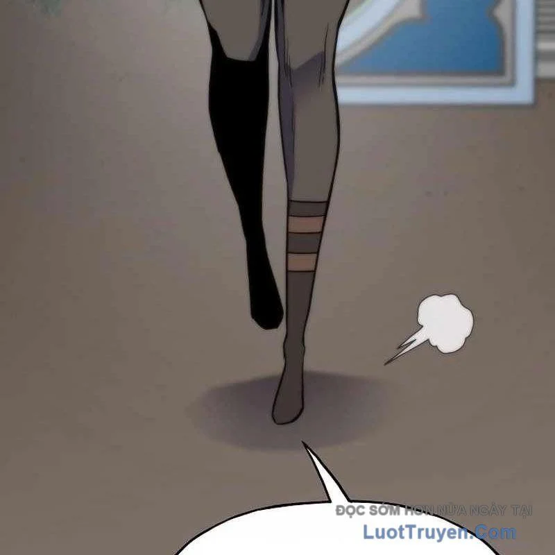 Hồi Quy Giả Chapter 146 - Trang 2