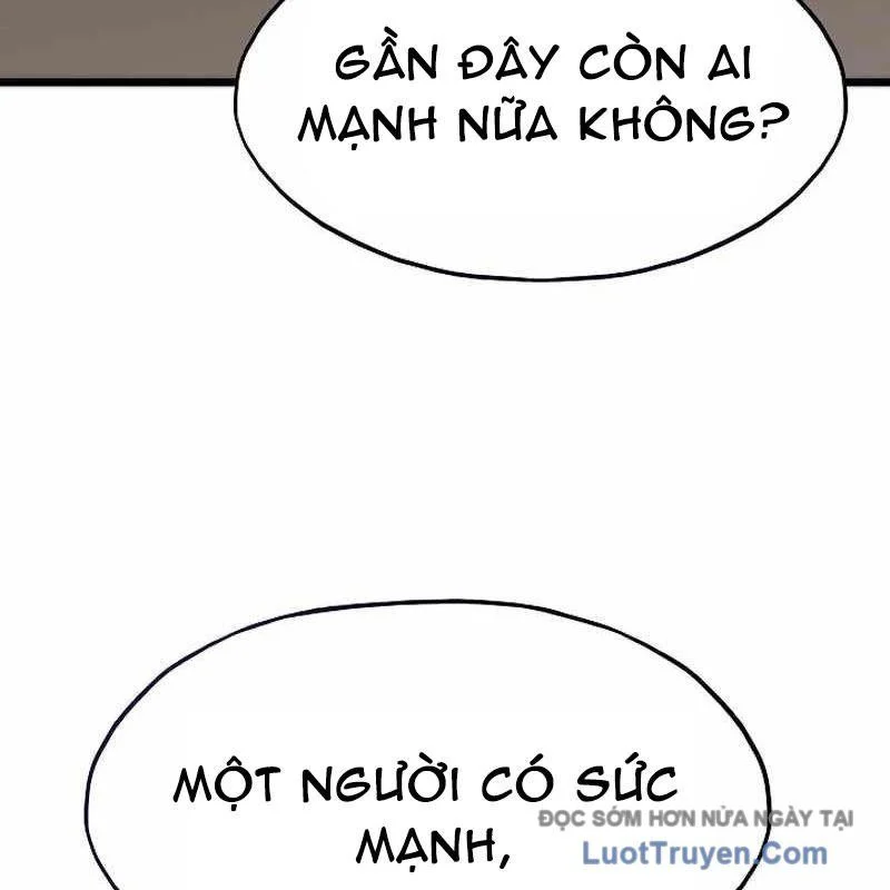 Hồi Quy Giả Chapter 146 - Trang 2