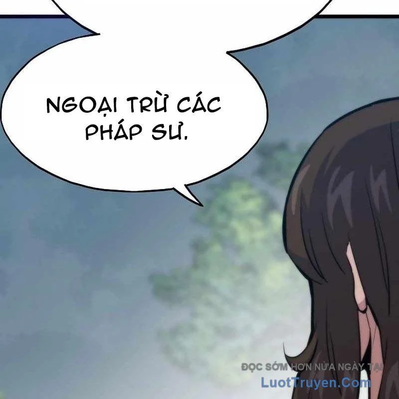 Hồi Quy Giả Chapter 146 - Trang 2