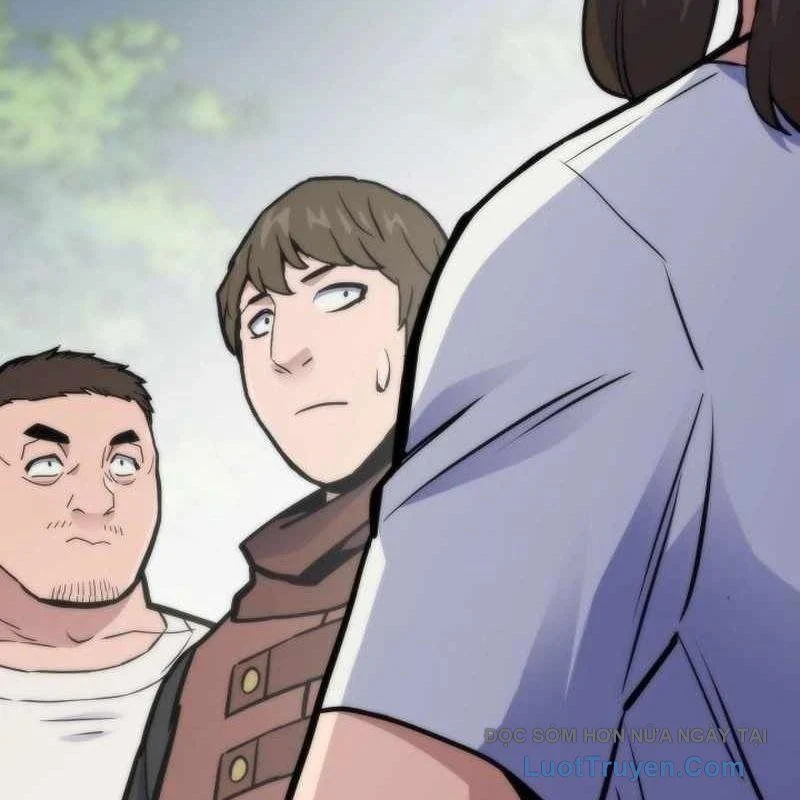 Hồi Quy Giả Chapter 146 - Trang 2