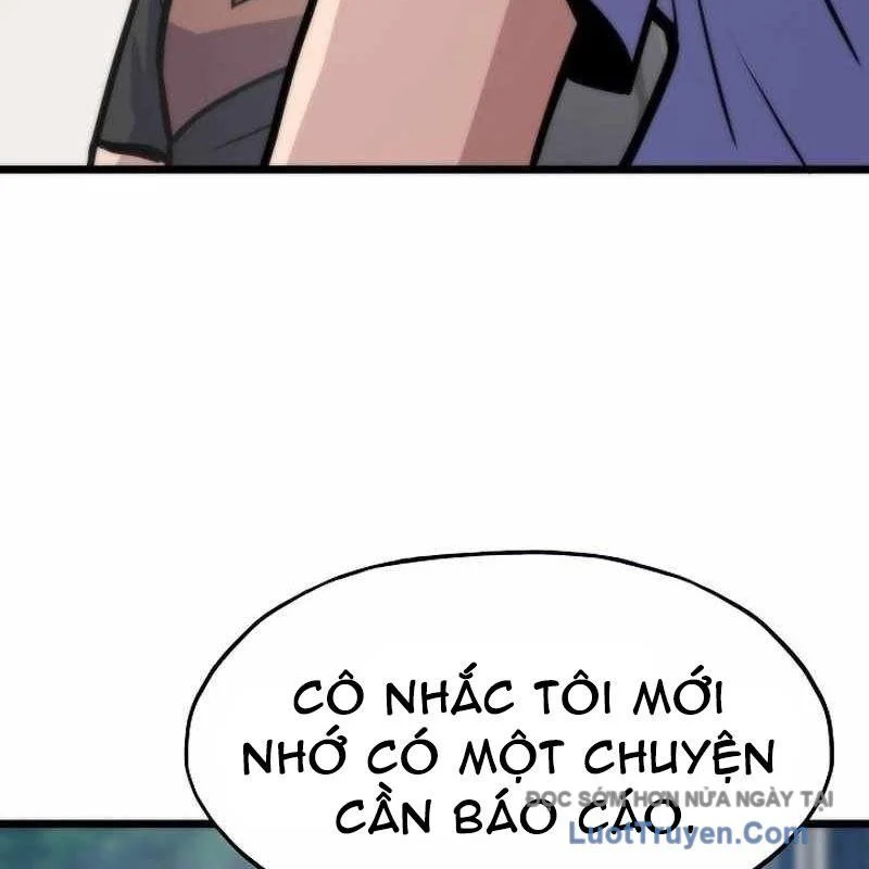 Hồi Quy Giả Chapter 146 - Trang 2
