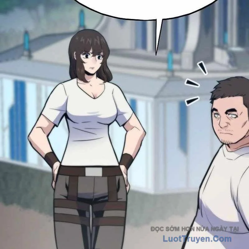 Hồi Quy Giả Chapter 146 - Trang 2