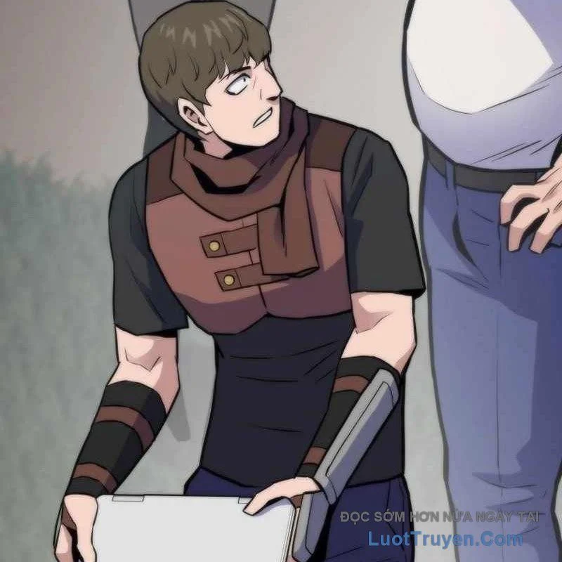 Hồi Quy Giả Chapter 146 - Trang 2