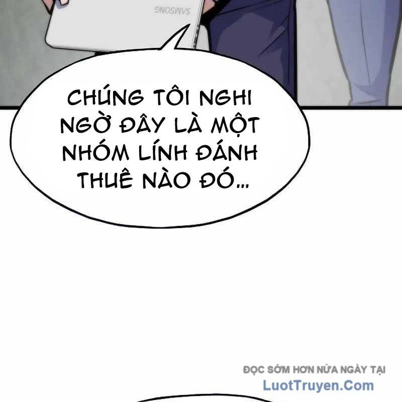 Hồi Quy Giả Chapter 146 - Trang 2