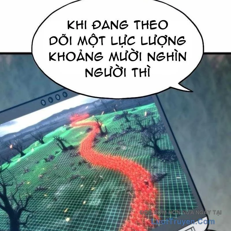 Hồi Quy Giả Chapter 146 - Trang 2