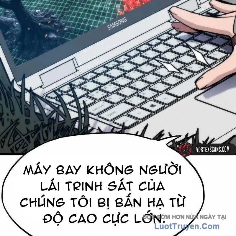 Hồi Quy Giả Chapter 146 - Trang 2