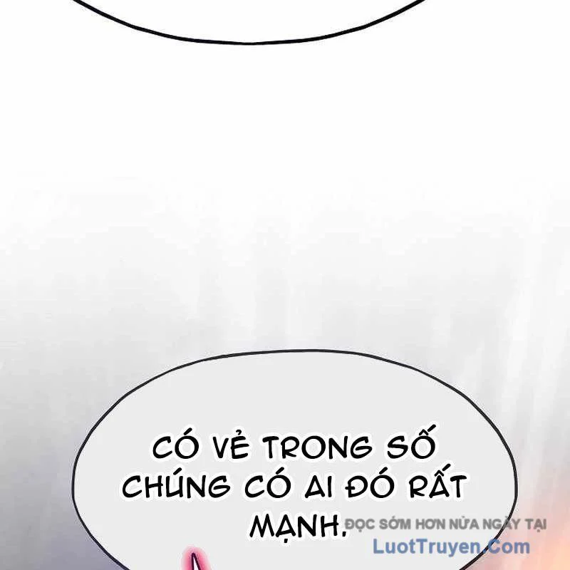 Hồi Quy Giả Chapter 146 - Trang 2