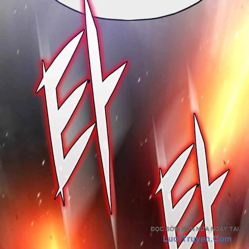 Hồi Quy Giả Chapter 146 - Trang 2